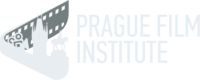 Prague Film Institute logo