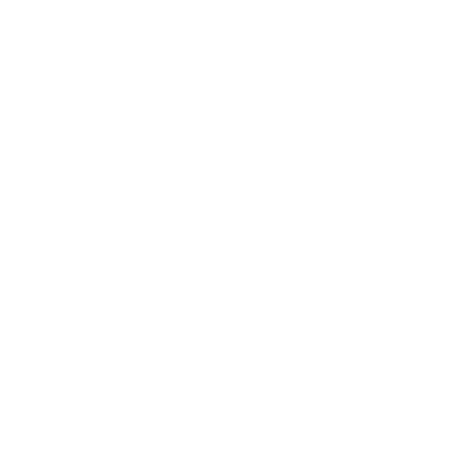Vistula University logo